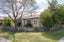 19 Tainui Street, Stoke, Nelson - Carousel 12
