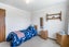 19 Antrim Street, Windsor, Invercargill - Carousel 11
