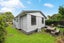 50A Cook Street, Hamilton East, Hamilton - Carousel 3