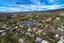 1/11 De Val Drive, Titirangi, Auckland - Carousel 27