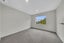 14 Pipipi Crescent, Takanini, Auckland - Carousel 6