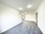 70 Martin Avenue, Beckenham, Christchurch - Carousel 6