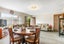 2/5 West Street, Papakura, Auckland - Carousel 6