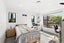 38B Selwyn Road, Epsom, Auckland - Carousel 13