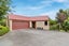 540 Fairview Road, Claremont - Carousel 22