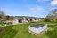 1191 Orini Road, Taupiri - Carousel 19