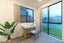79 Matakohe Road, Westgate, Auckland - Carousel 20