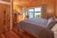 492 Wyuna Bay Road, Wyuna Bay, Coromandel - Carousel 10