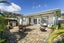 135 Te Hono Street, Maungatapu, Tauranga - Carousel 22