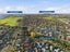 18 Sambrooke Crescent, Flat Bush, Auckland - Carousel 21