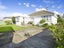 12 Shackleton Street, Maraenui, Napier - Carousel 16