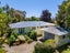 11 Fell Street, Seddon - Carousel 5