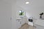 2/37 Kia Ora Road, Beach Haven, Auckland - Carousel 4