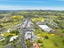 241 Rodney Street, Wellsford, Wellsford - Carousel 16