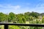 2L Alpers Avenue, Epsom, Auckland - Carousel 6