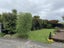 17B Breckons Avenue, Nawton, Hamilton - Carousel 9