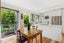 3/75 Richardson Road, Owairaka, Auckland - Carousel 3