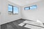 11/13 Kimpton Road, Papatoetoe, Auckland - Carousel 9