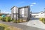 2/28 Beatty Street, Melville, Hamilton - Carousel 1
