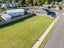 4 Anatere Rise, Athenree, Katikati - Carousel 9