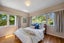 38A Albert Road, Devonport, Auckland - Carousel 15