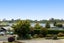 2 Lindoch Avenue, Te Puna, Tauranga - Carousel 20