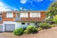 1/159 Paritai Drive, Orakei, Auckland - Carousel 1