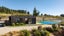 154 Williams Road, Tasman, Upper Moutere - Carousel 4