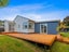 267 Centaurus Road, Saint Martins, Christchurch - Carousel 2