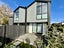 1/27 Harewood Road, Papanui, Christchurch - Carousel 9