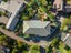 10 Luxton Place, Mount Pleasant, Christchurch - Carousel 29