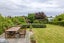 57 Grimness Street, Karitane, Waikouaiti - Carousel 8