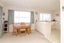 177 Cook Street, West End, Palmerston North - Carousel 4