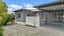 2/59 High Road, Glenfield, Auckland - Carousel 1