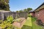 2B Bank Street, Amberley, Christchurch - Carousel 31