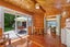 115 Spencer Road, Lake Tarawera, Rotorua - Carousel 5