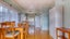 10C Okahu Road, Kaitaia, Kaitaia - Carousel 5