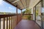 1/7 Tusac Place, Tōtara Vale, Auckland - Carousel 13