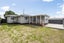 15A Shackleton Street, Maraenui, Napier - Carousel 3