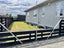121E George Street, Tuakau - Carousel 21