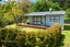 221 Hamurana Road, Rotorua - Carousel 20