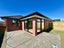 106 Kennedys Bush Road, Halswell, Christchurch - Carousel 18