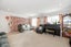 28A Golf Road, New Lynn, Auckland - Carousel 13