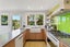 35 Reuben Avenue, Brooklyn, Wellington - Carousel 4