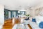 1/5 Abbotleigh Avenue, Te Atatu Peninsula, Auckland - Carousel 4