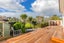 1 English Oak Drive, Schnapper Rock, Auckland - Carousel 24