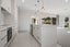 17 Layla Place, Katikati, Katikati - Carousel 7