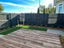 31A Purchas Street, St Albans, Christchurch - Carousel 14