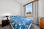 23A Hupenui Road, Ahikouka - Carousel 20