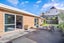 21 Matuku Place, Paraparaumu Beach, Paraparaumu - Carousel 16